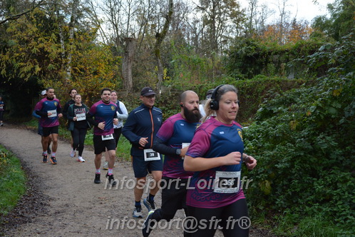 Les Foulees du Dragon 2025/FDRAGON_2025_00561.JPG